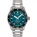 TISSOT Seastar 1000 Powermatic 80 40mm T1208071109100