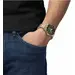 TISSOT Seastar 1000 Powermatic 80 40mm T1208072205100, image 2