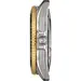 TISSOT Seastar 1000 Powermatic 80 40mm T1208072205100, image 3