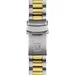 TISSOT Seastar 1000 Powermatic 80 40mm T1208072205100, image 5