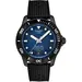 TISSOT Seastar 1000 Powermatic 80 40mm T1208073704100