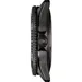 TISSOT Seastar 1000 Powermatic 80 40mm T1208073704100, image 3