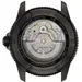 TISSOT Seastar 1000 Powermatic 80 40mm T1208073704100, image 4