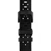 TISSOT Seastar 1000 Powermatic 80 40mm T1208073704100, image 5