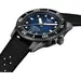 TISSOT Seastar 1000 Powermatic 80 40mm T1208073704100, image 7