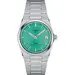 TISSOT T-Classic PRX 35mm Powermatic 80 T1372071109101