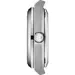 TISSOT T-Classic PRX 35mm Powermatic 80 T1372071109101, image 3