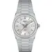 TISSOT T-Classic PRX 35mm T1372101111100
