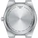 TISSOT T-Classic PRX 35mm T1372101111100, image 4