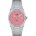 TISSOT T-Classic PRX 35mm T1372101133100