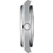 TISSOT T-Classic PRX 35mm T1372101133100, image 3