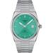 TISSOT PRX Powermatic 80 T1374071109101