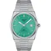 TISSOT PRX Powermatic 80 T1374071109101