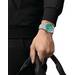 TISSOT PRX Powermatic 80 T1374071109101, image 2
