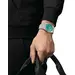 TISSOT PRX Powermatic 80 T1374071109101, image 2