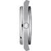 TISSOT PRX Powermatic 80 T1374071109101, image 3