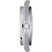 TISSOT PRX Powermatic 80 T1374071109101, image 3