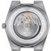 TISSOT PRX Powermatic 80 T1374071109101, image 4