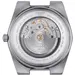 TISSOT PRX Powermatic 80 T1374071109101, image 4