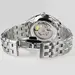 HAMILTON Jazzmaster Open Heart Automatic H32675151, image 6