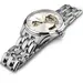 HAMILTON Jazzmaster Open Heart Automatic H32675151, image 3