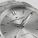 HAMILTON Jazzmaster Performer Automatic H36105150, image 4