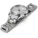 HAMILTON Jazzmaster Performer Automatic H36105150, image 2