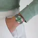 HAMILTON Jazzmaster Performer Automatic H36105160, image 2
