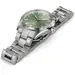 HAMILTON Jazzmaster Performer Automatic H36105160, image 3