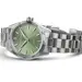 HAMILTON Jazzmaster Performer Automatic H36105160, image 4