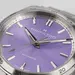 HAMILTON Jazzmaster Performer Automatic H36105170, image 5