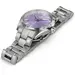 HAMILTON Jazzmaster Performer Automatic H36105170, image 3