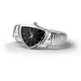 HAMILTON Ventura Quartz H24411232, image 2
