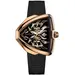 HAMILTON Ventura Elvis 80 Skeleton Automatic H24525332