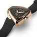 HAMILTON Ventura Elvis 80 Skeleton Automatic H24525332, image 2