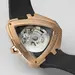 HAMILTON Ventura Elvis 80 Skeleton Automatic H24525332, image 4
