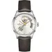 HAMILTON Jazzmaster Open Heart Automatic H32675551