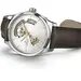 HAMILTON Jazzmaster Open Heart Automatic H32675551, image 4