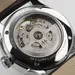 HAMILTON Jazzmaster Open Heart Automatic H32675551, image 5