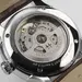 HAMILTON Jazzmaster Open Heart Automatic H32675570, image 5