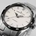 HAMILTON Jazzmaster Performer Automatic H36205110, image 3