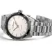 HAMILTON Jazzmaster Performer Automatic H36205110, image 4
