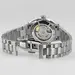 HAMILTON Jazzmaster Performer Automatic H36205110, image 5