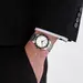 HAMILTON Jazzmaster Performer Automatic H36205110, image 6