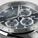 HAMILTON Jazzmaster Performer Automatic Chronograph H36656140, image 2