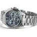 HAMILTON Jazzmaster Performer Automatic Chronograph H36656140, image 4
