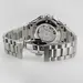 HAMILTON Jazzmaster Performer Automatic Chronograph H36656140, image 6