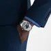 HAMILTON Jazzmaster Performer Automatic Chronograph H36656140, image 7