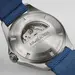 HAMILTON Khaki Aviation Pilot Day Date Automatic Air Glaciers Edition H64655941, image 4