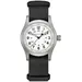 HAMILTON Khaki Field Mechanical H69439910